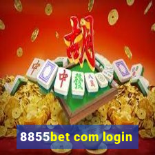 8855bet com login